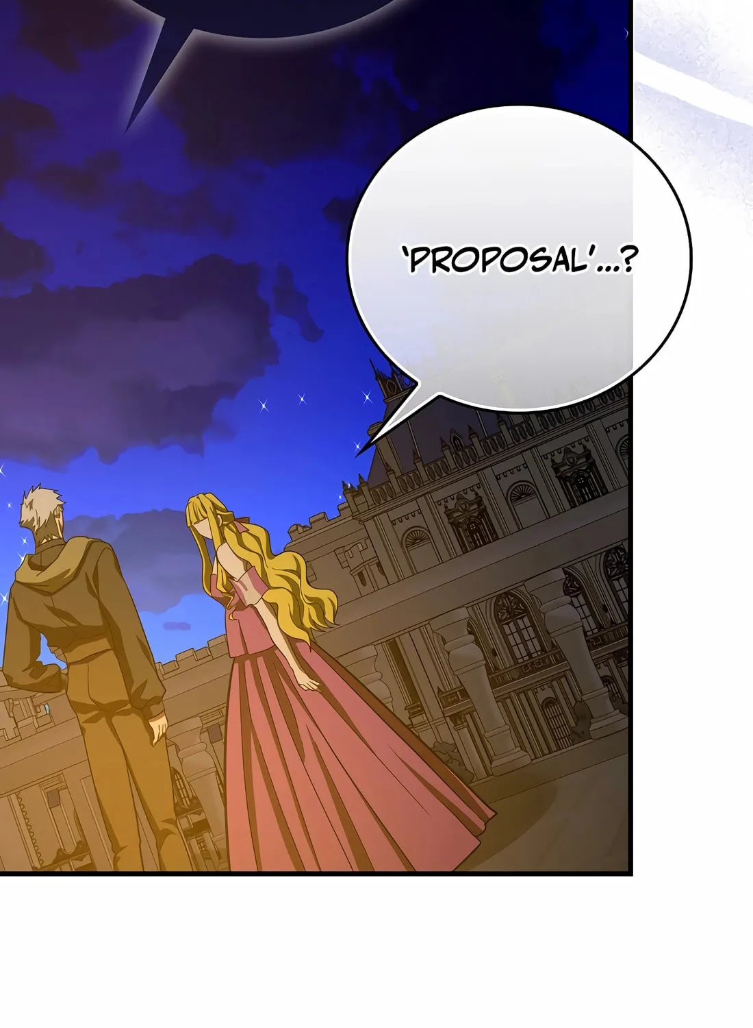 The Holy Power of Modern Medicine Chapter 120 page 72 - 
