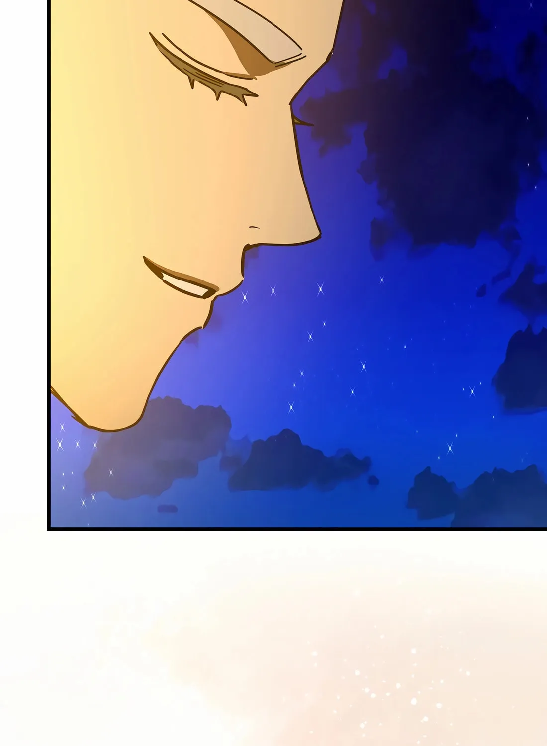 The Holy Power of Modern Medicine Chapter 120 page 74 - 