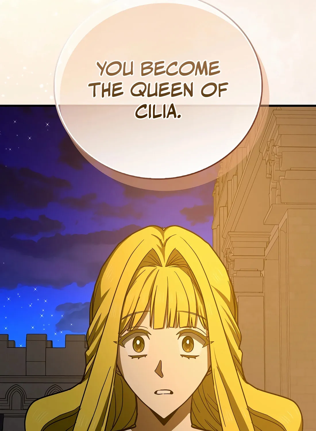 The Holy Power of Modern Medicine Chapter 120 page 76 - 