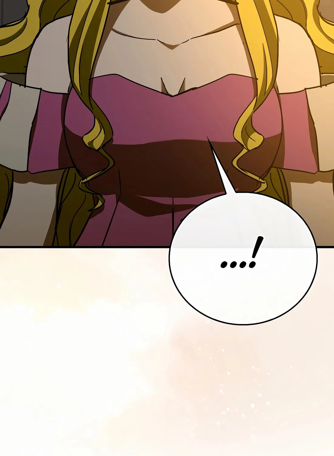 The Holy Power of Modern Medicine Chapter 120 page 77 - 