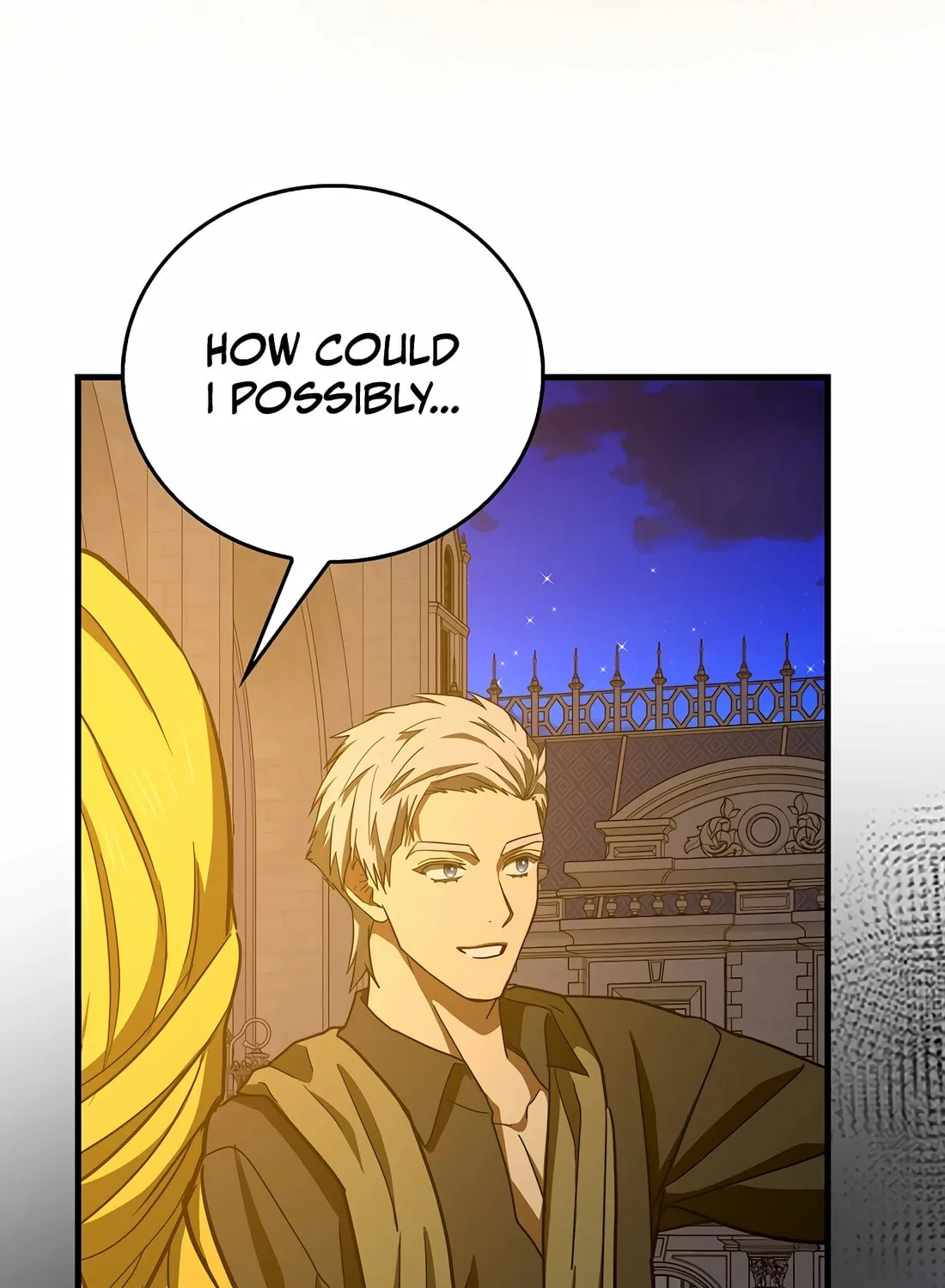The Holy Power of Modern Medicine Chapter 120 page 78 - 