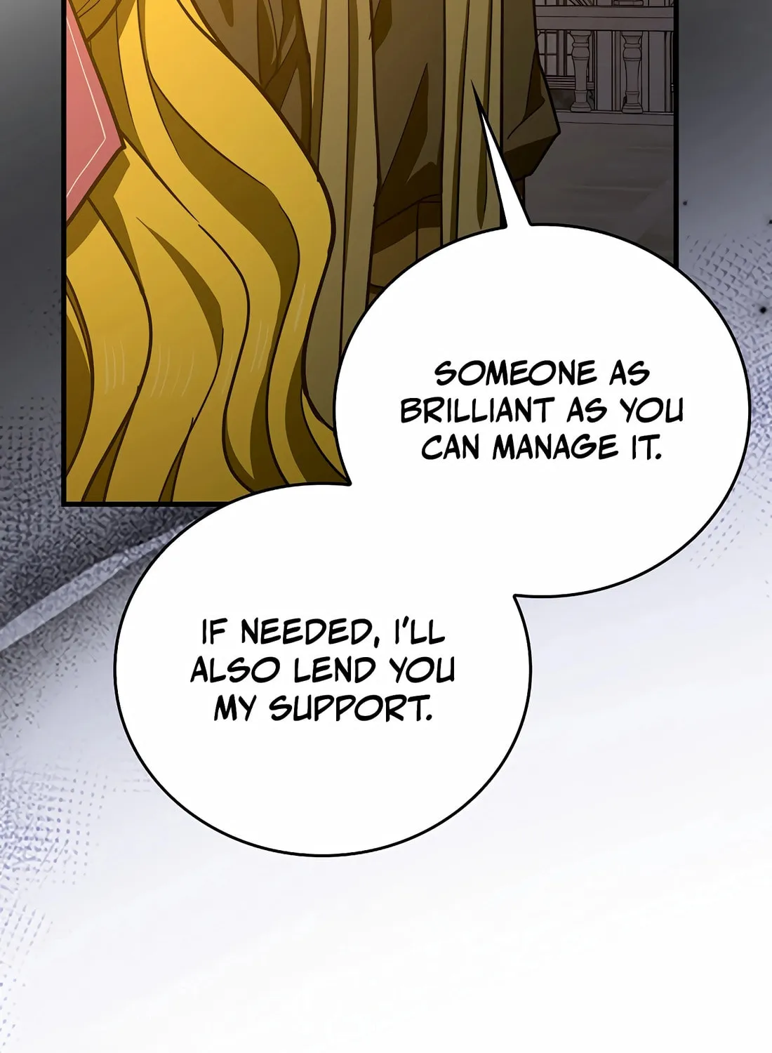The Holy Power of Modern Medicine Chapter 120 page 79 - 