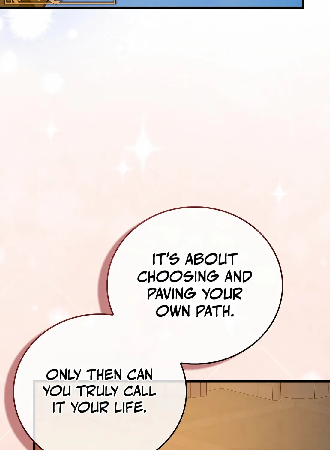 The Holy Power of Modern Medicine Chapter 120 page 82 - 