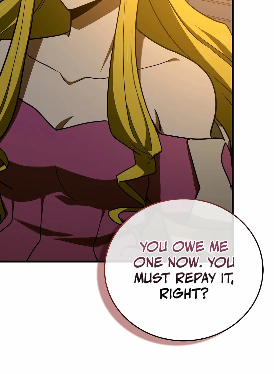 The Holy Power of Modern Medicine Chapter 120 page 86 - 