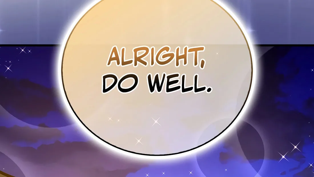 The Holy Power of Modern Medicine Chapter 120 page 93 - 