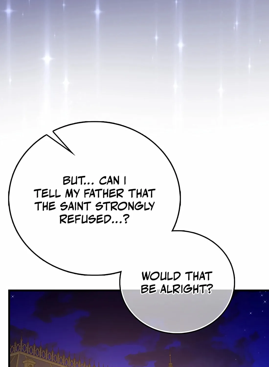 The Holy Power of Modern Medicine Chapter 120 page 95 - 