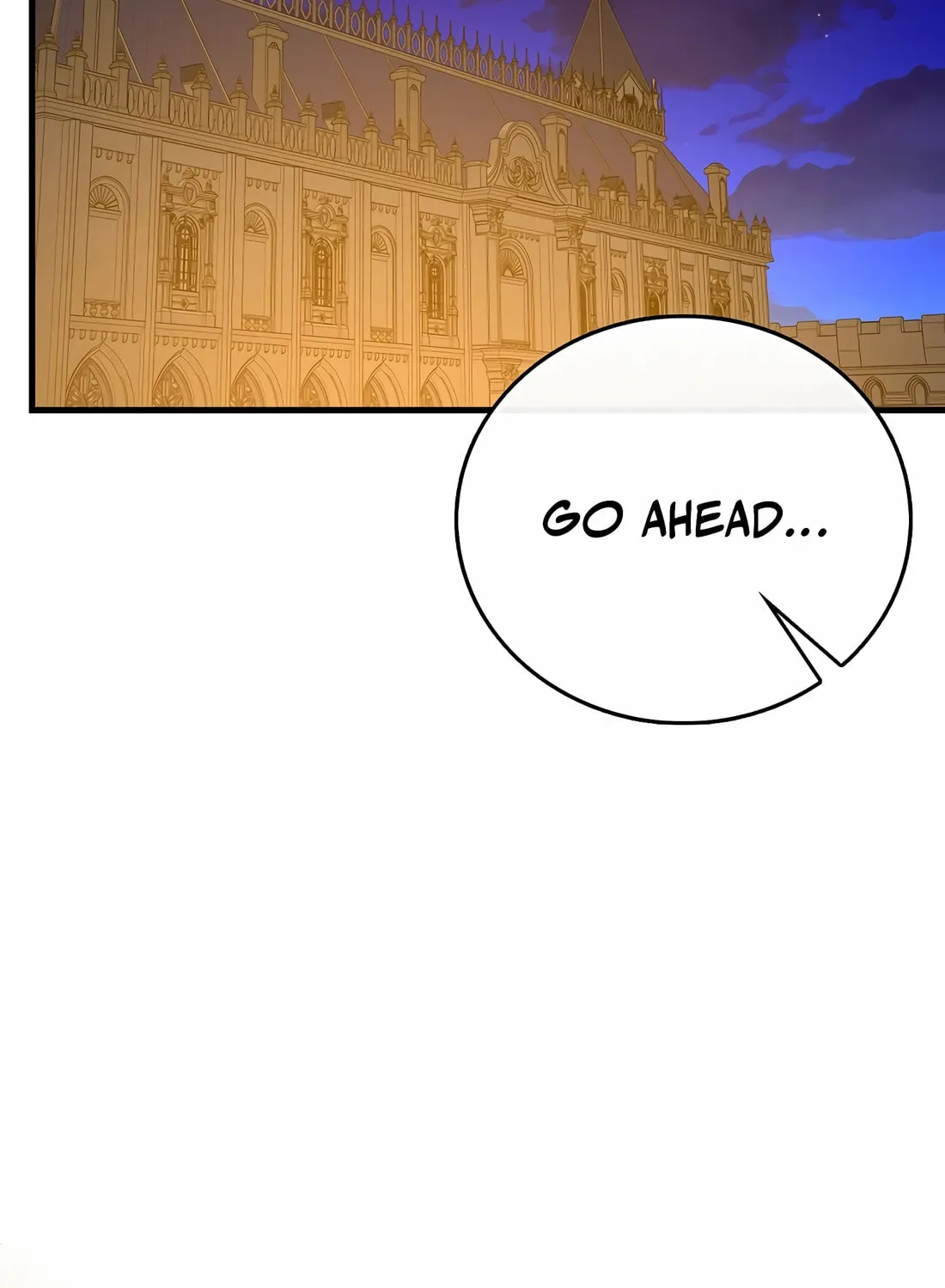The Holy Power of Modern Medicine Chapter 120 page 96 - 