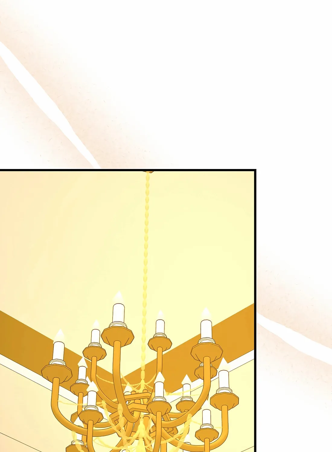 The Holy Power of Modern Medicine Chapter 120 page 97 - 