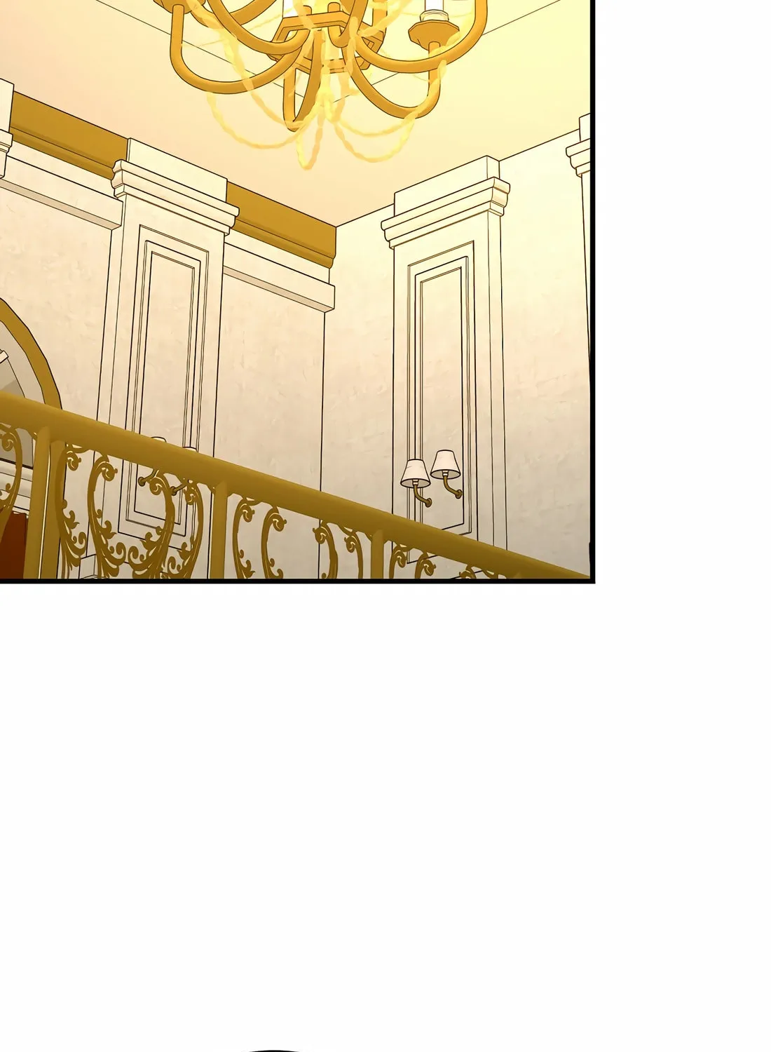 The Holy Power of Modern Medicine Chapter 120 page 98 - 