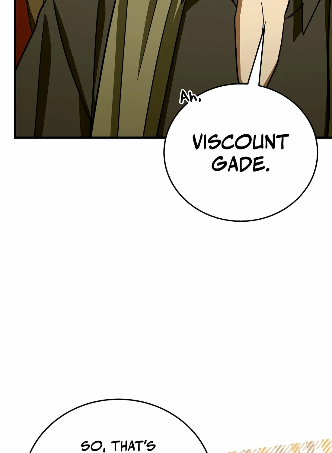The Holy Power of Modern Medicine Chapter 120 page 100 - 