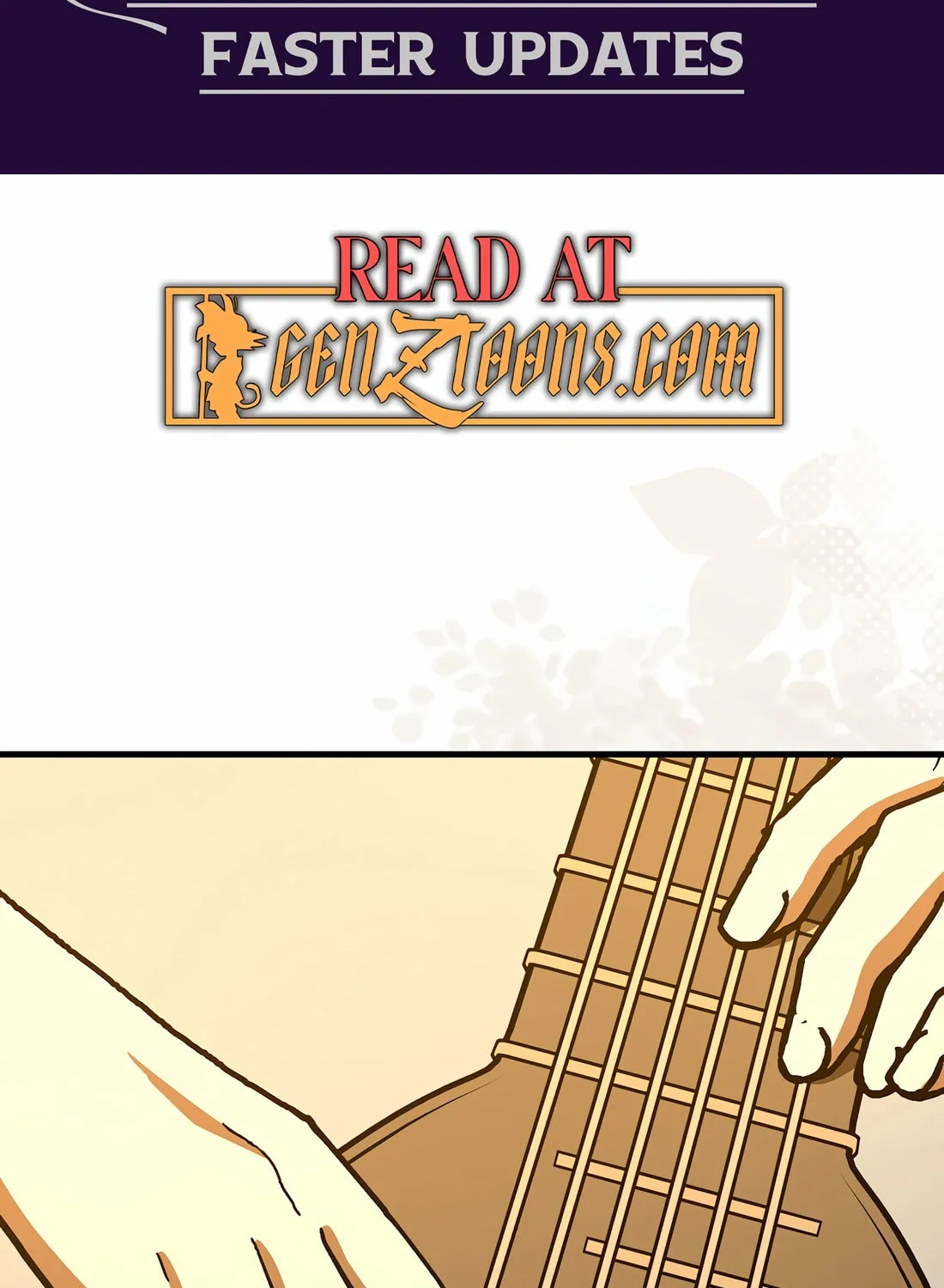 The Holy Power of Modern Medicine Chapter 121 page 2 - 