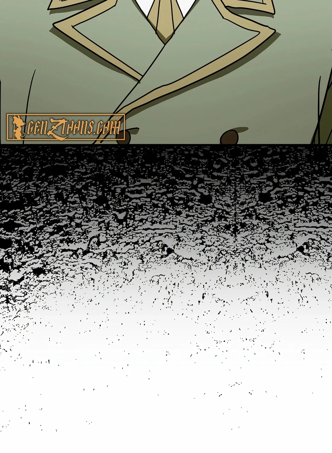 The Holy Power of Modern Medicine Chapter 121 page 12 - 