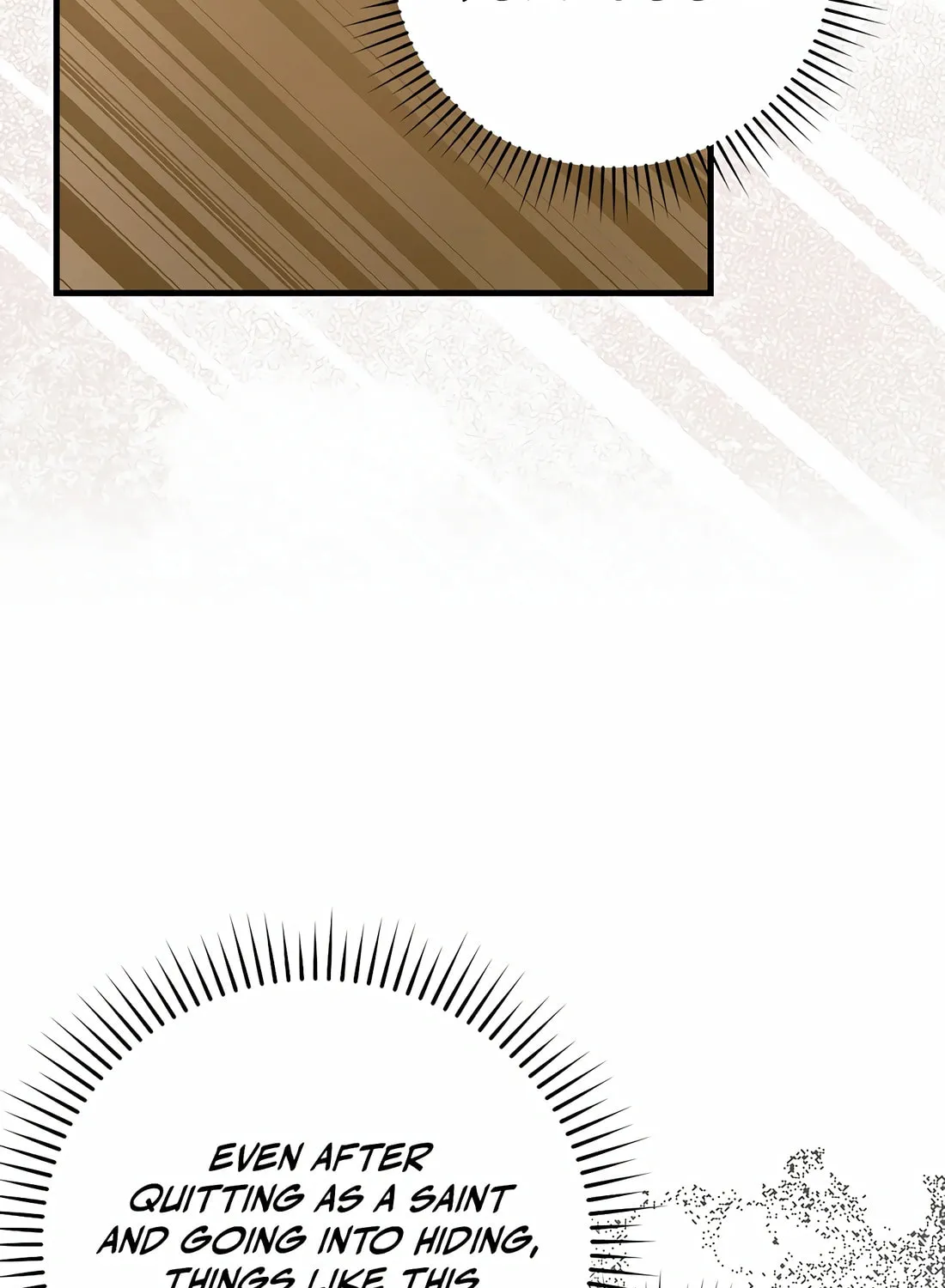 The Holy Power of Modern Medicine Chapter 121 page 111 - 