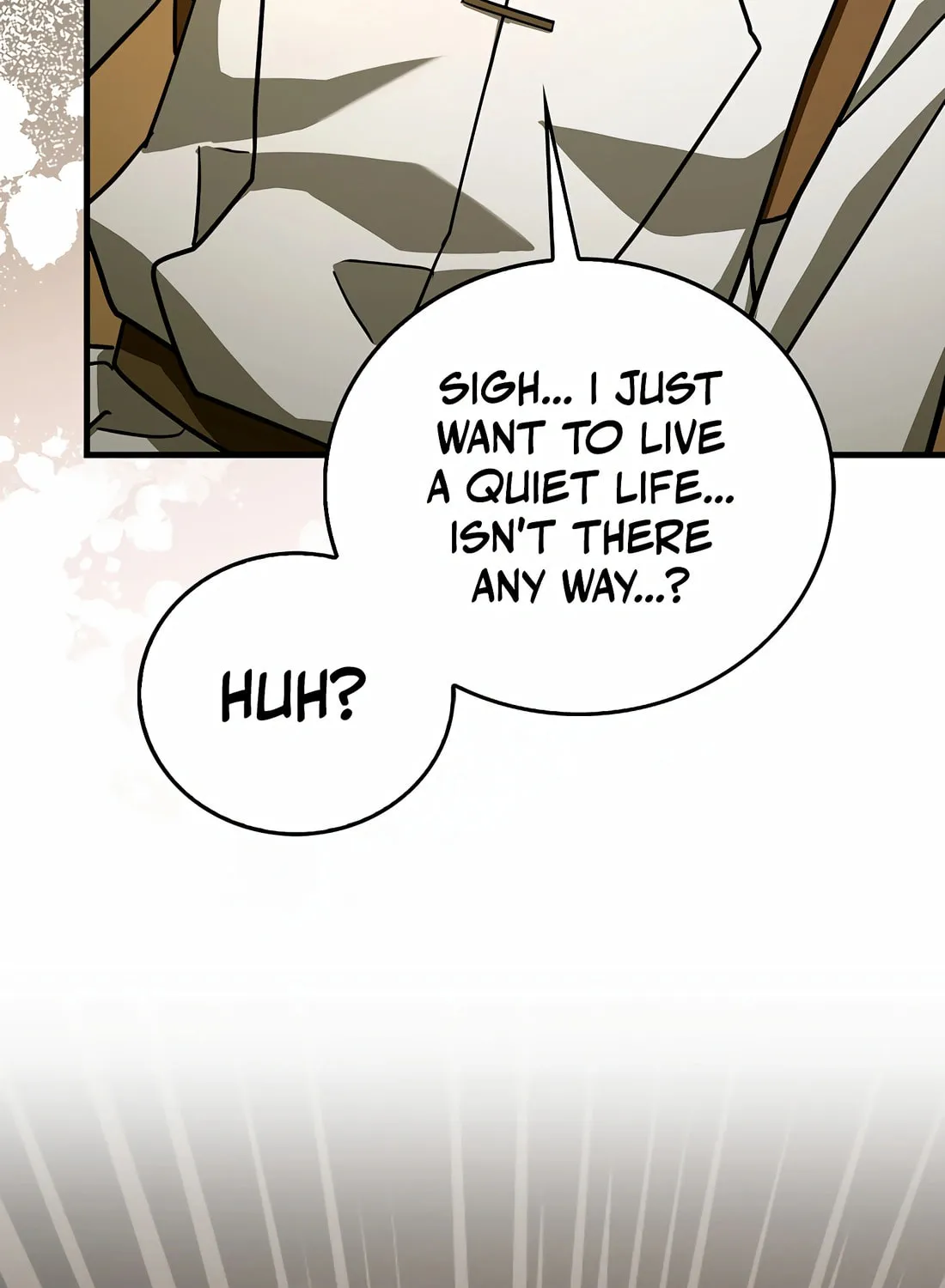The Holy Power of Modern Medicine Chapter 121 page 113 - 