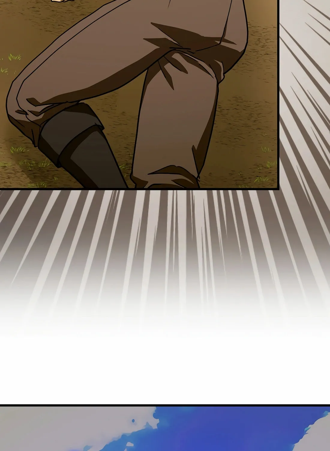 The Holy Power of Modern Medicine Chapter 121 page 115 - 