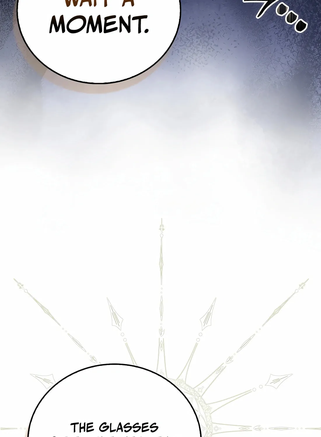 The Holy Power of Modern Medicine Chapter 121 page 16 - 