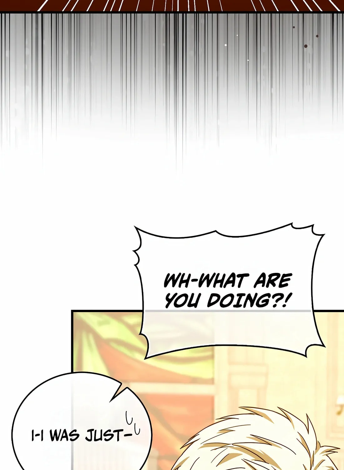 The Holy Power of Modern Medicine Chapter 121 page 24 - 