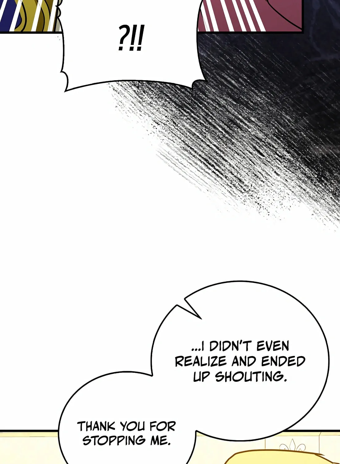 The Holy Power of Modern Medicine Chapter 121 page 29 - 