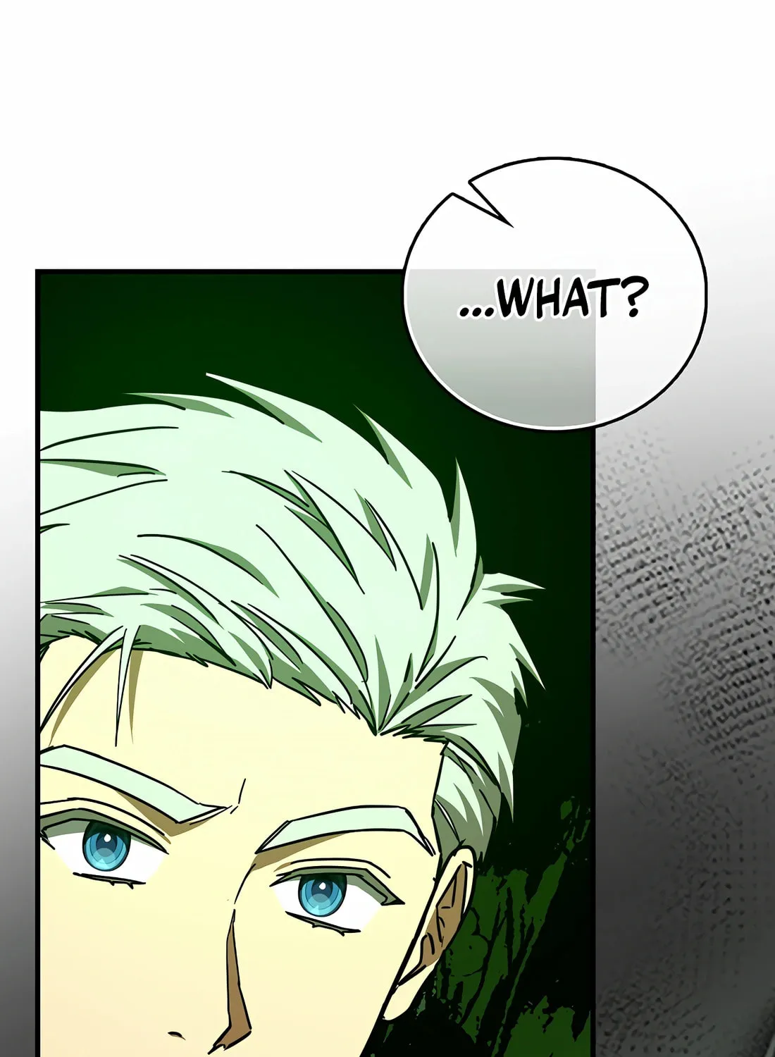 The Holy Power of Modern Medicine Chapter 121 page 37 - 