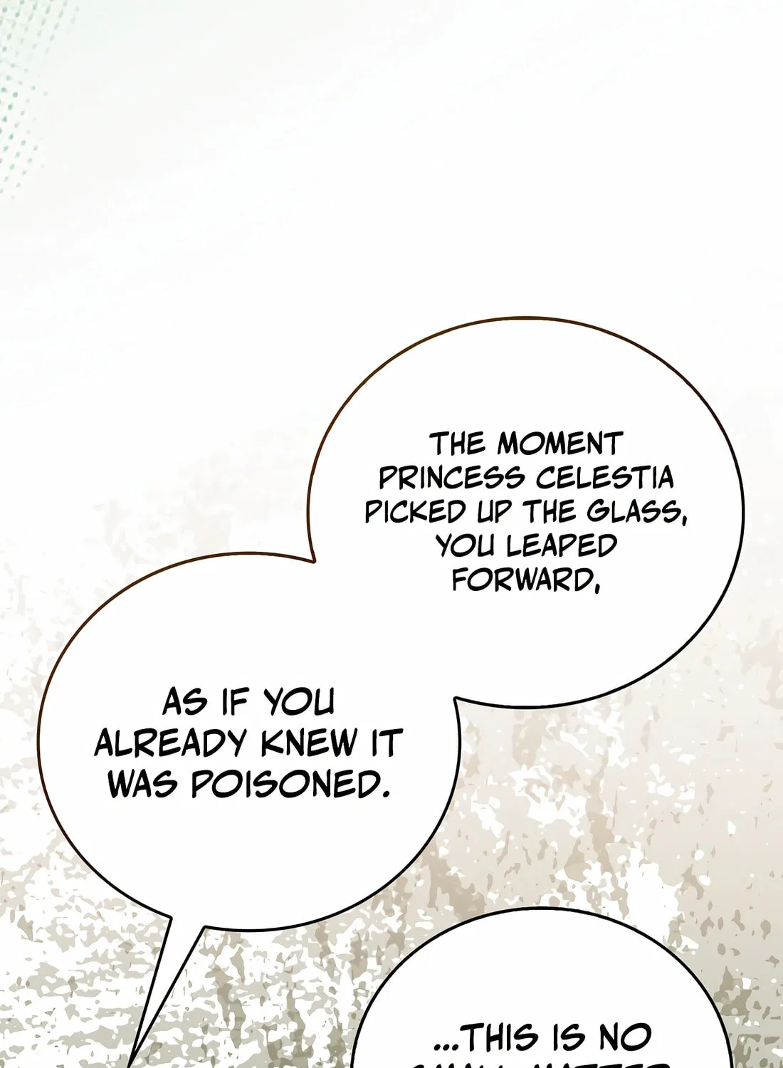 The Holy Power of Modern Medicine Chapter 121 page 39 - 