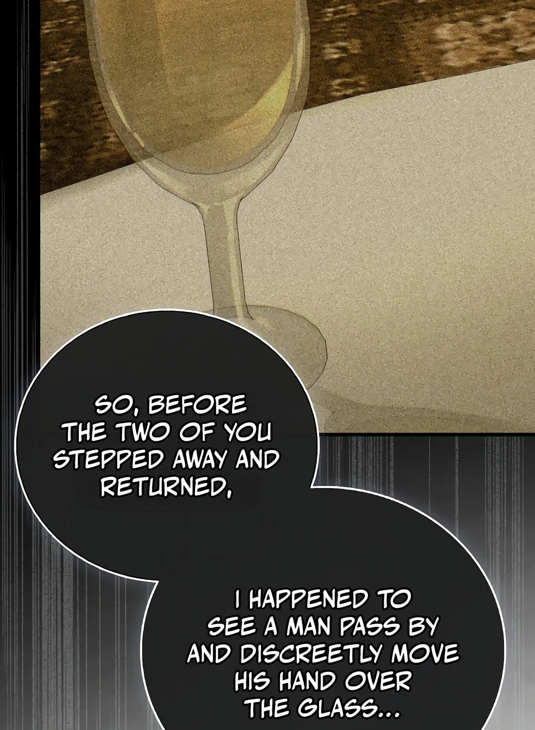 The Holy Power of Modern Medicine Chapter 121 page 43 - 