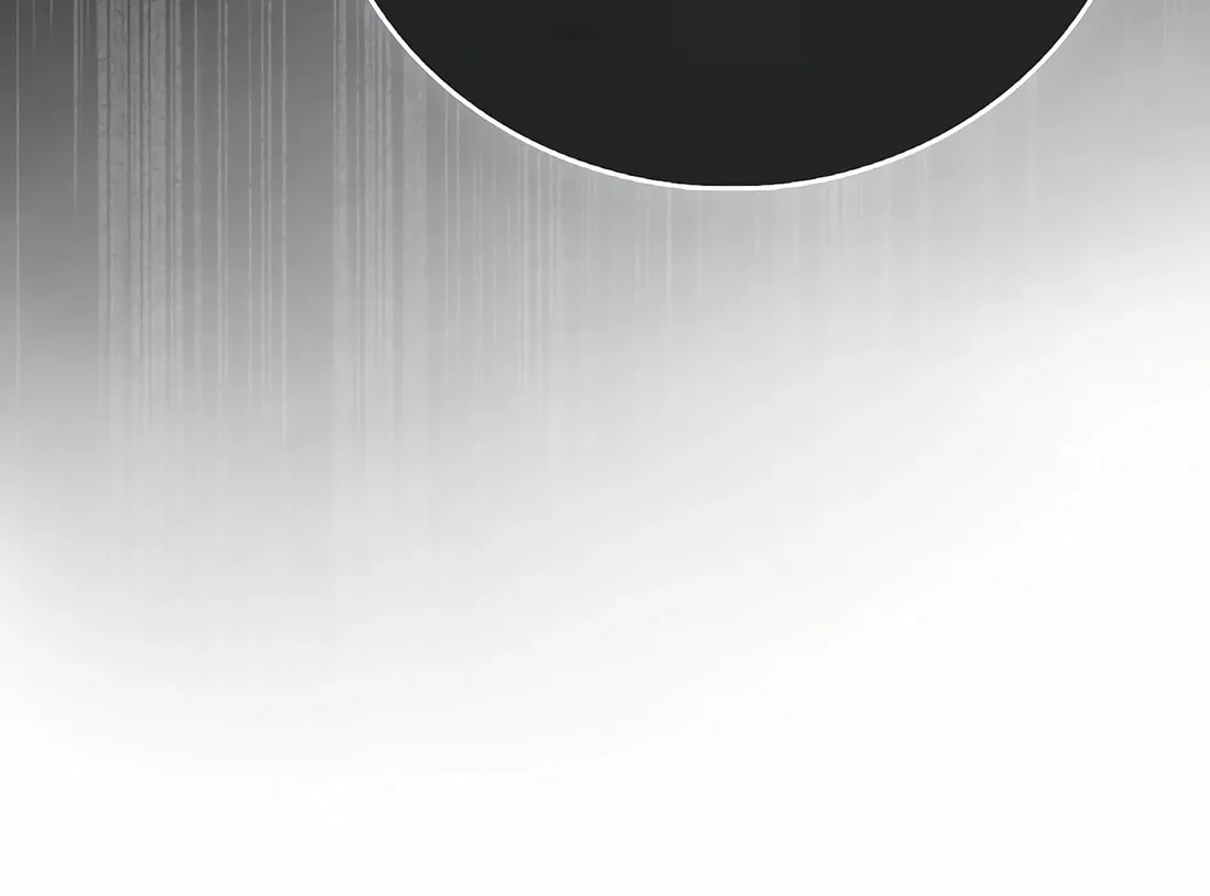 The Holy Power of Modern Medicine Chapter 121 page 44 - 