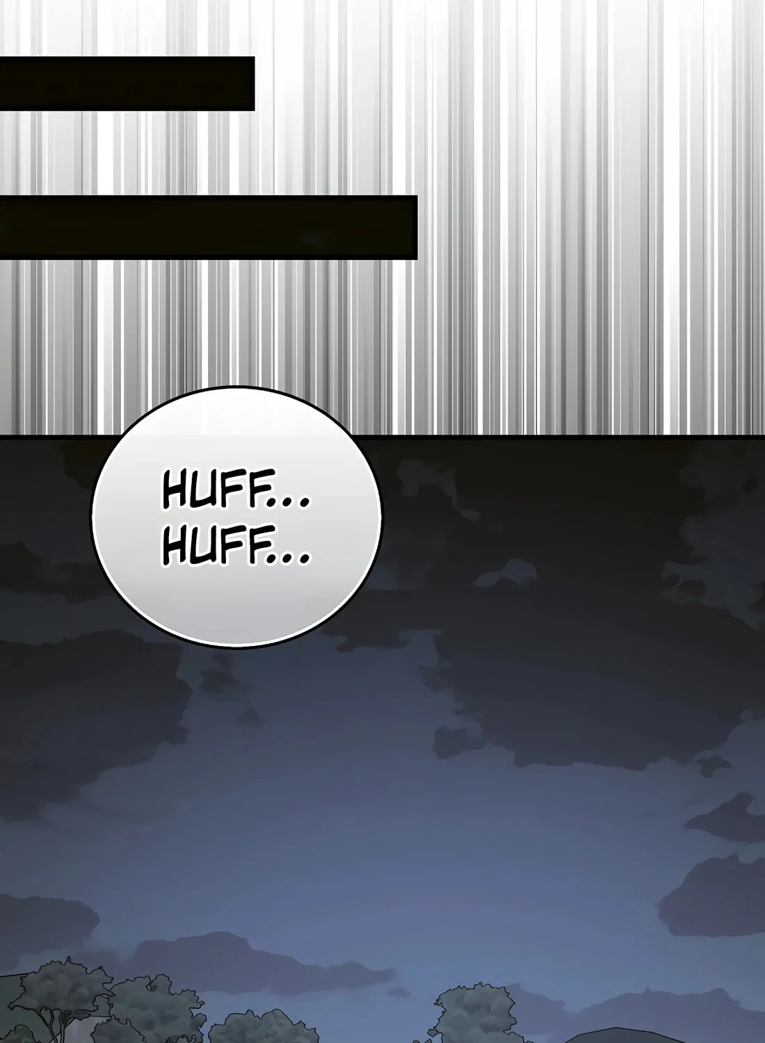 The Holy Power of Modern Medicine Chapter 121 page 55 - 