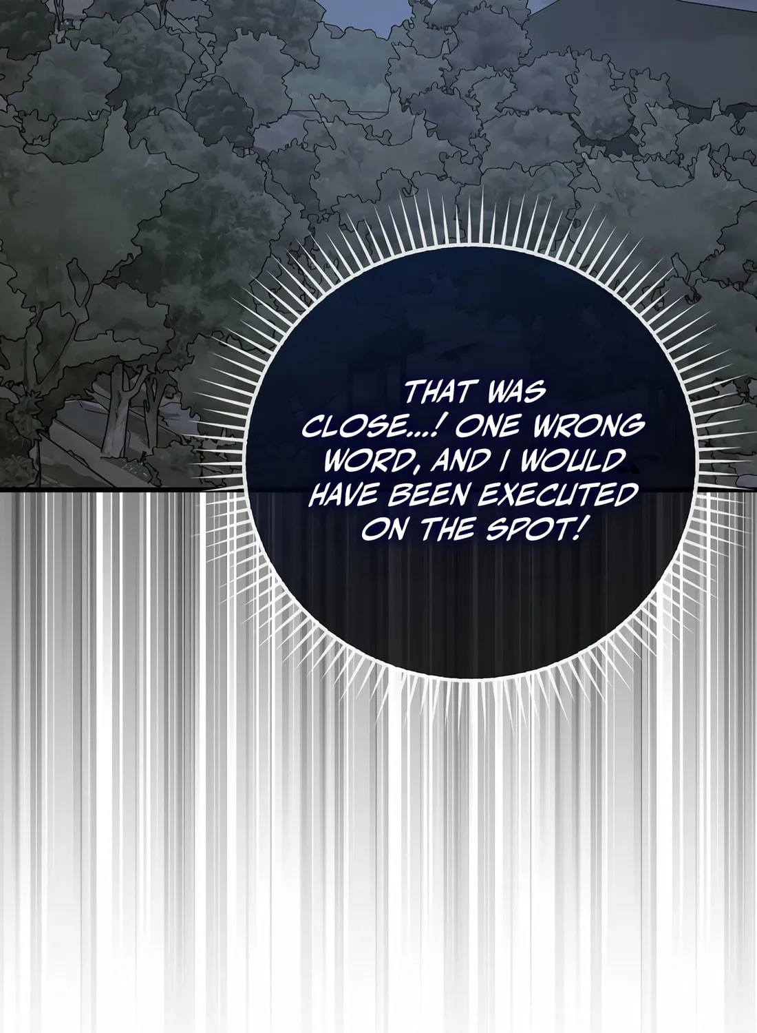 The Holy Power of Modern Medicine Chapter 121 page 56 - 