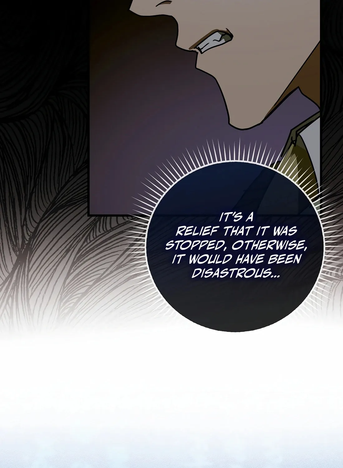 The Holy Power of Modern Medicine Chapter 121 page 58 - 