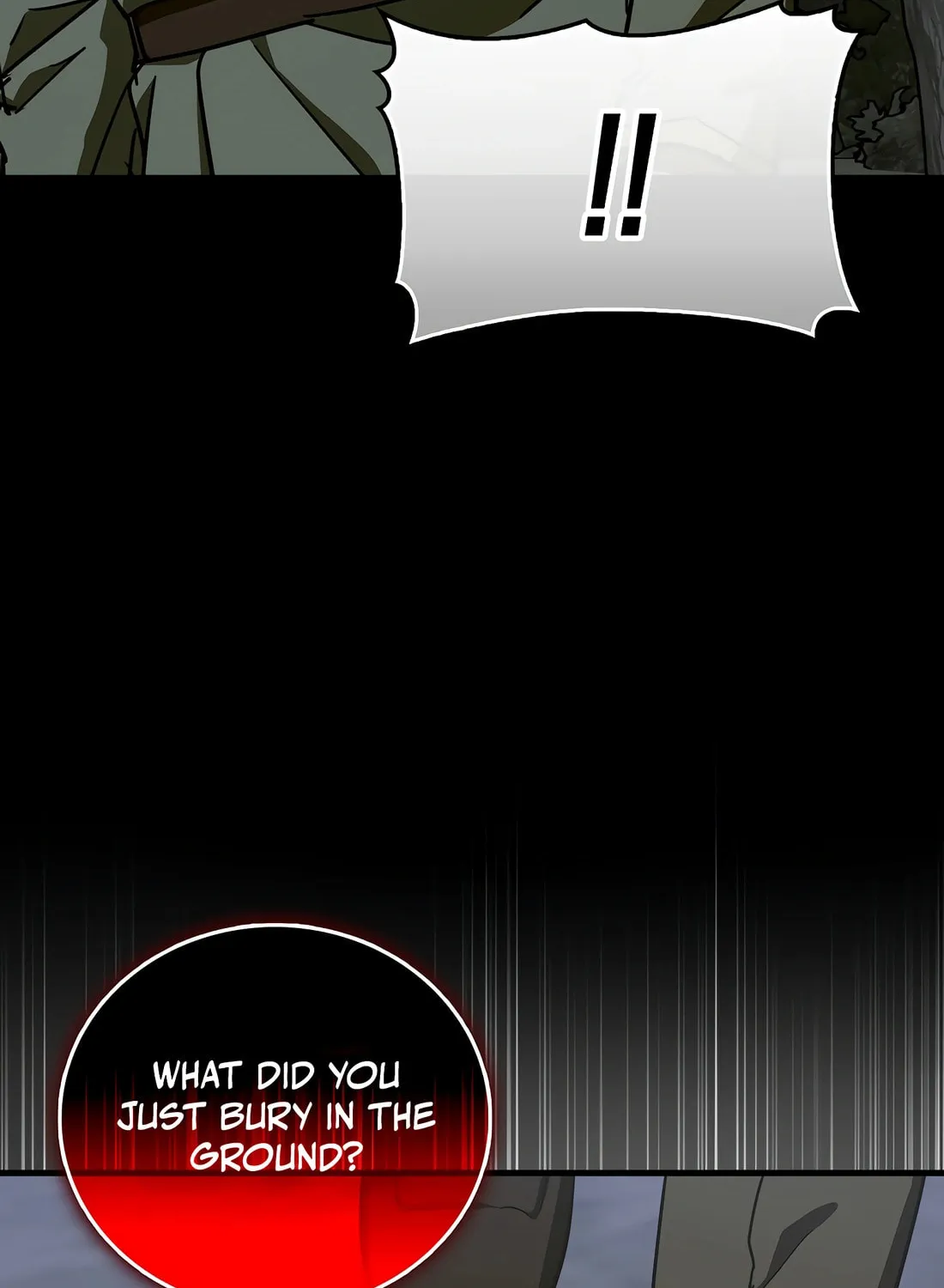 The Holy Power of Modern Medicine Chapter 121 page 65 - 