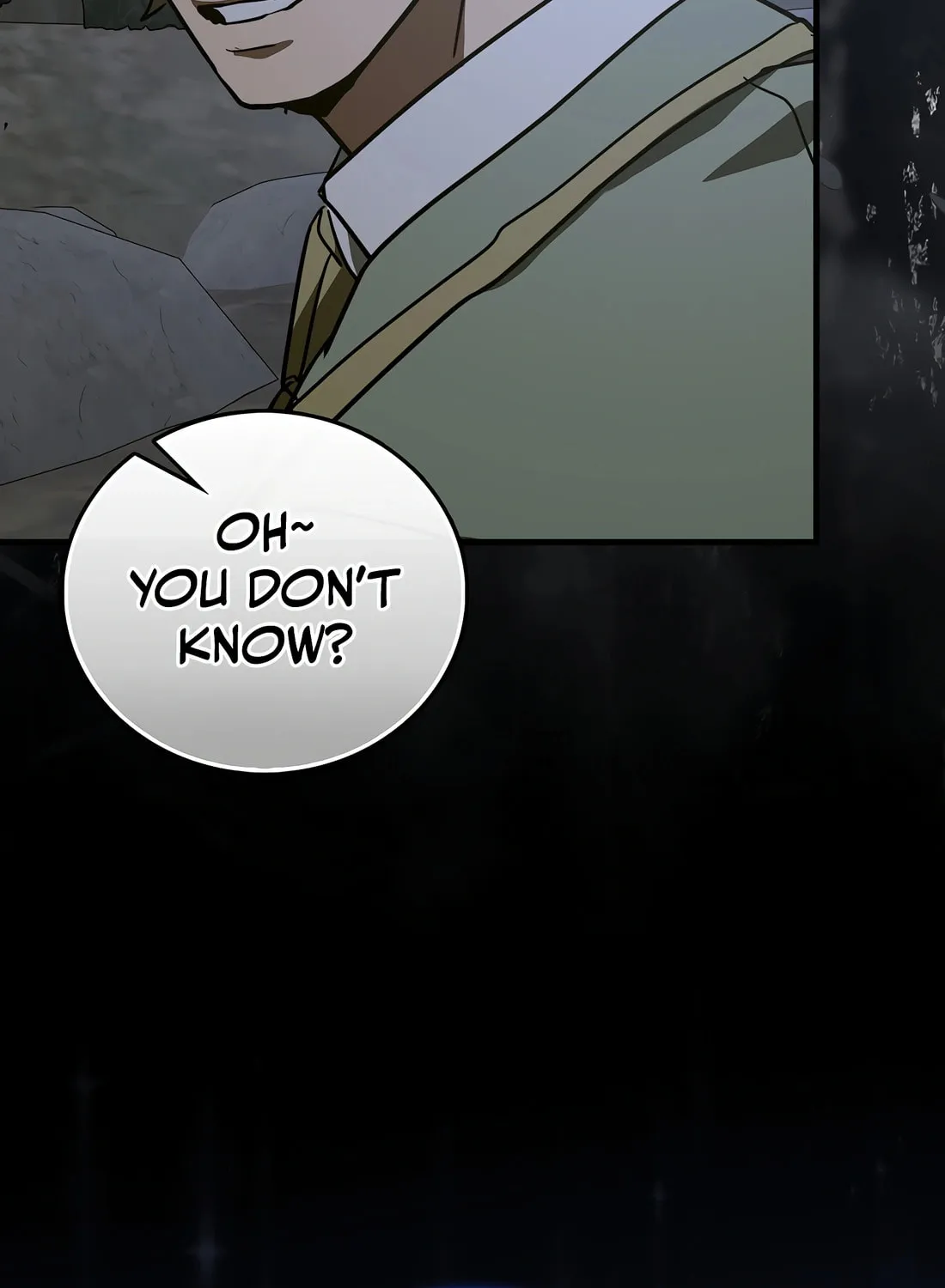The Holy Power of Modern Medicine Chapter 121 page 70 - 
