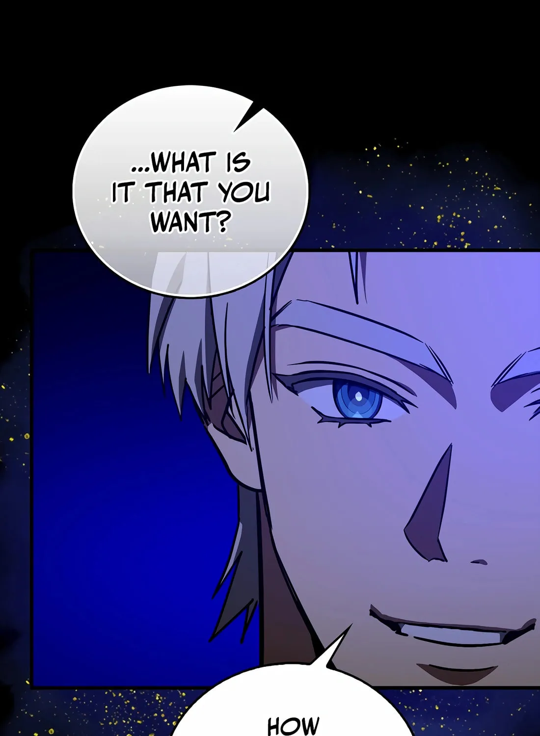 The Holy Power of Modern Medicine Chapter 121 page 75 - 