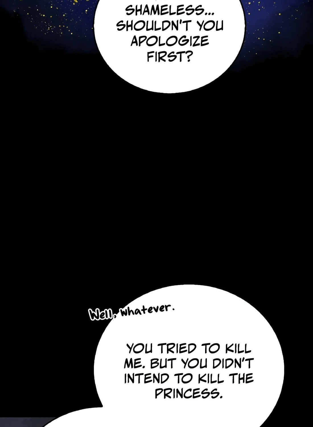The Holy Power of Modern Medicine Chapter 121 page 76 - 