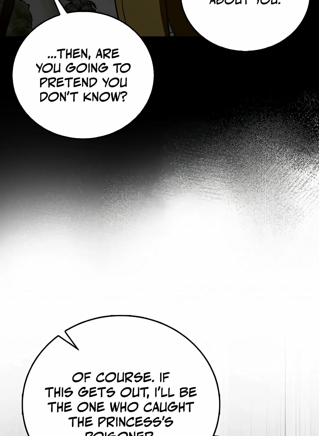 The Holy Power of Modern Medicine Chapter 121 page 78 - 