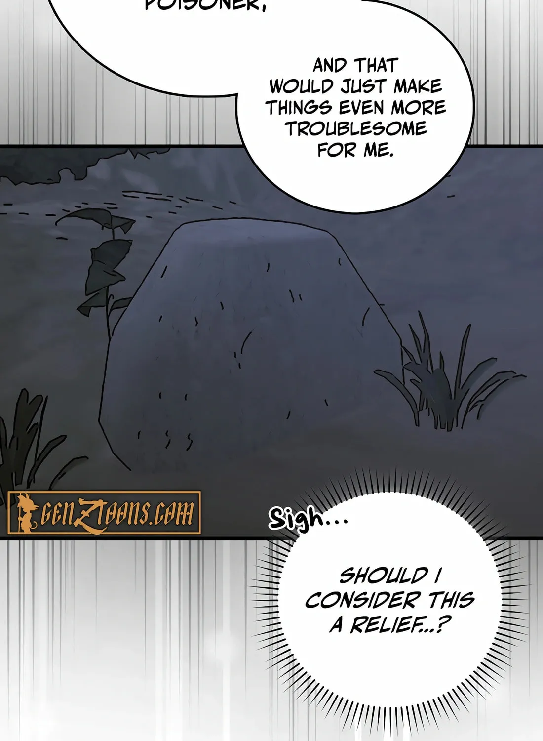 The Holy Power of Modern Medicine Chapter 121 page 79 - 