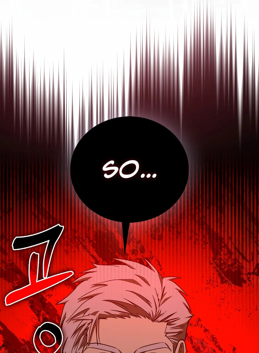 The Holy Power of Modern Medicine Chapter 121 page 81 - 