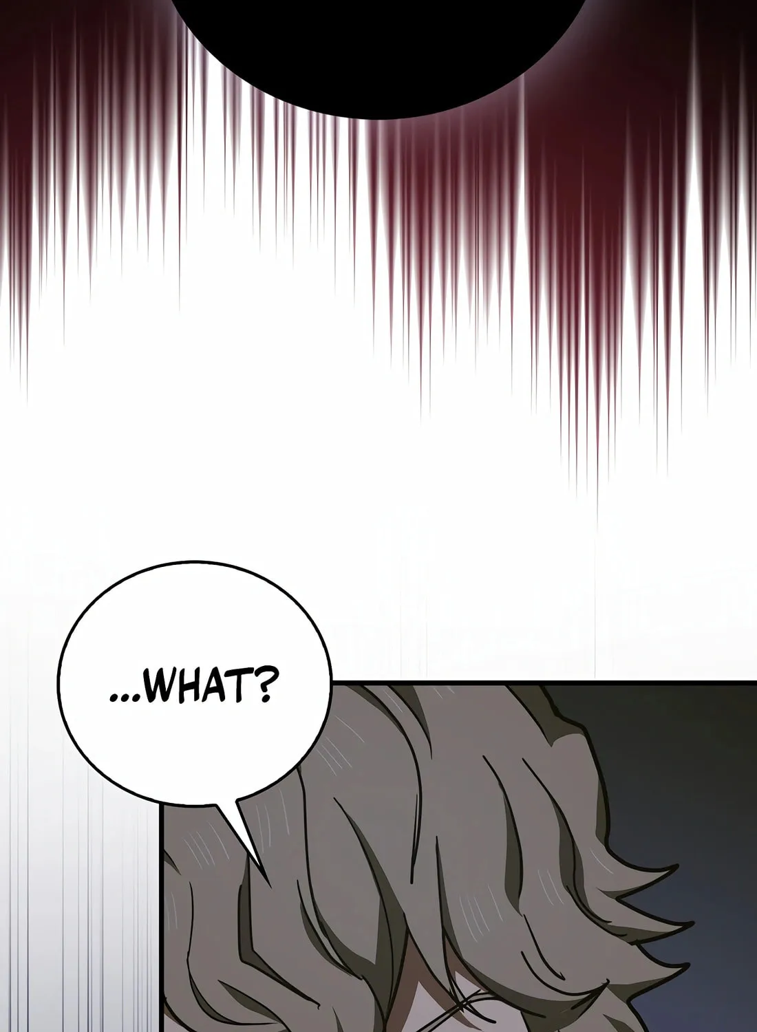 The Holy Power of Modern Medicine Chapter 121 page 83 - 