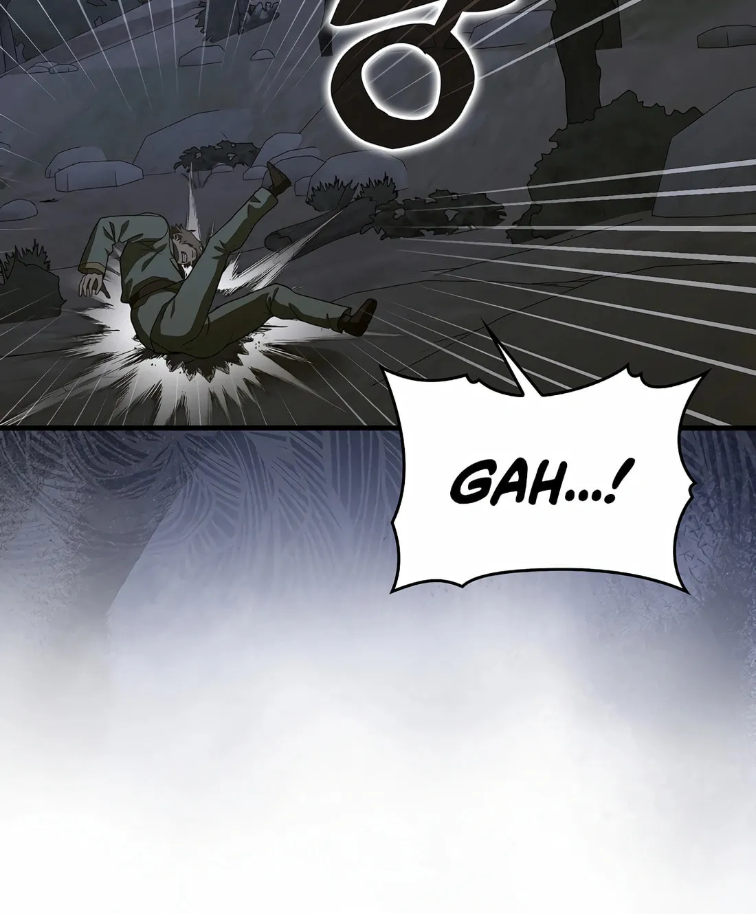 The Holy Power of Modern Medicine Chapter 121 page 88 - 