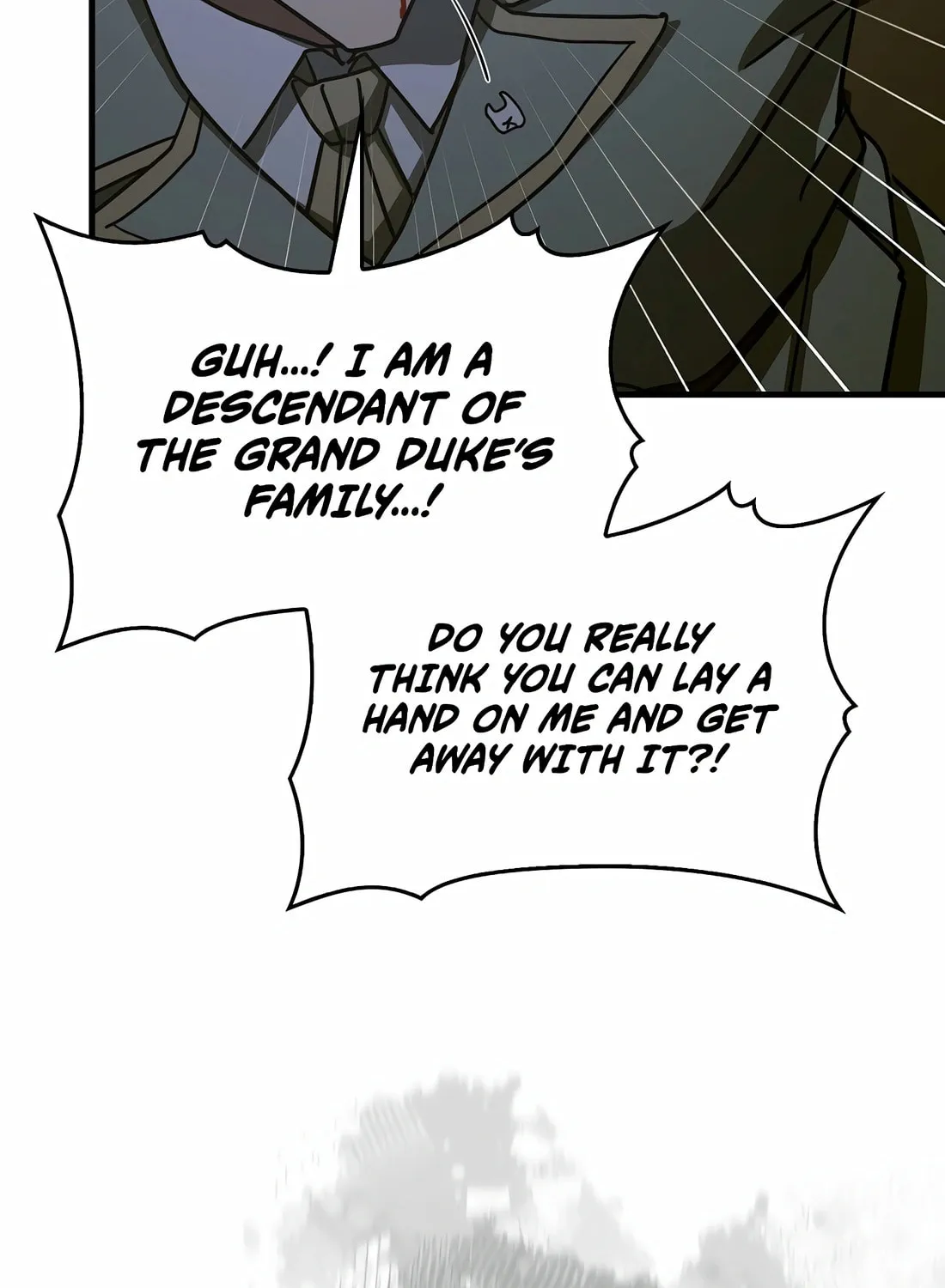 The Holy Power of Modern Medicine Chapter 121 page 90 - 