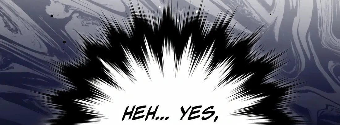 The Holy Power of Modern Medicine Chapter 121 page 10 - 