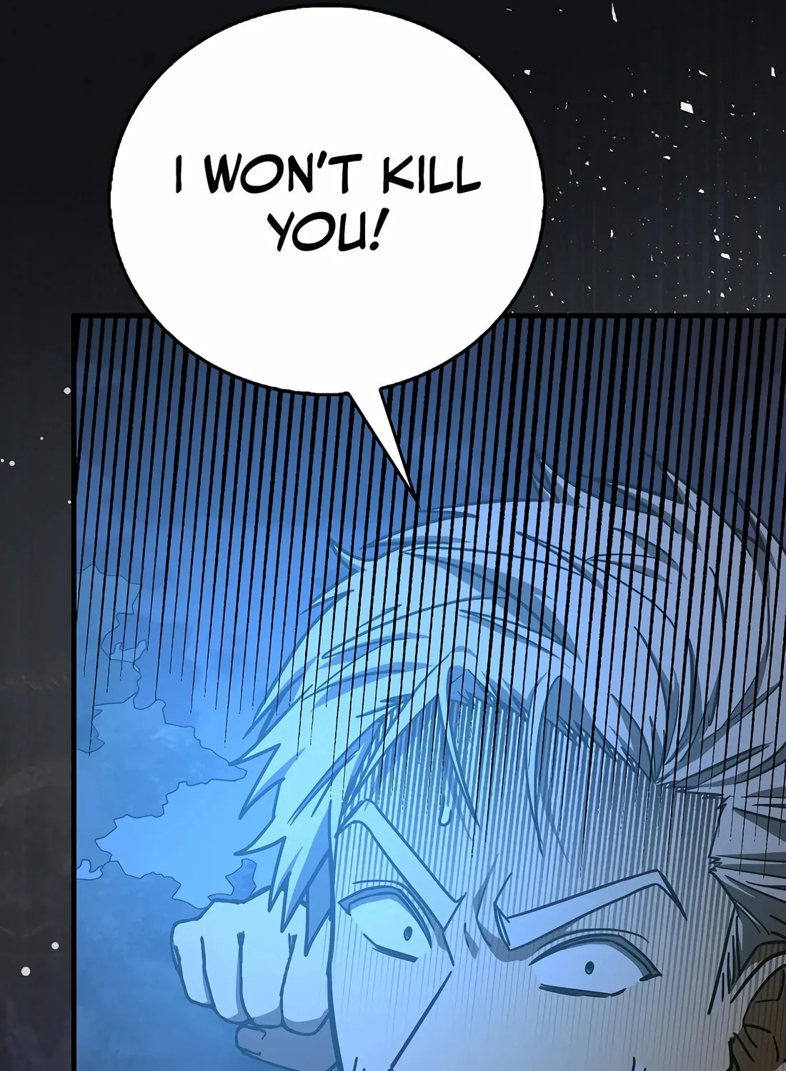 The Holy Power of Modern Medicine Chapter 121 page 98 - 