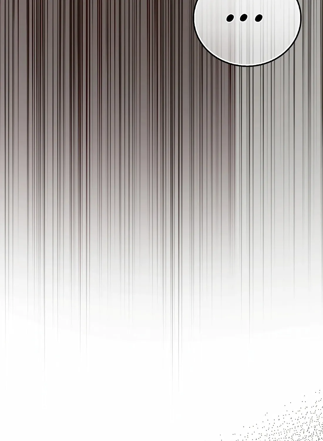 The Holy Power of Modern Medicine Chapter 122 page 102 - 