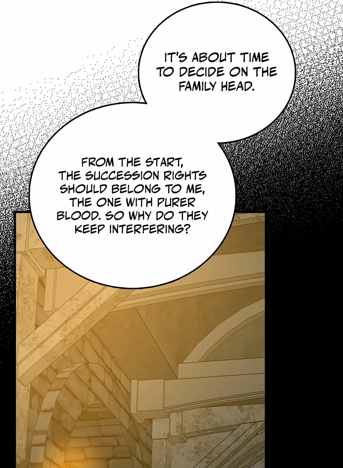 The Holy Power of Modern Medicine Chapter 122 page 103 - 