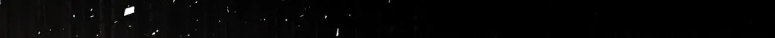 The Holy Power of Modern Medicine Chapter 122 page 105 - 