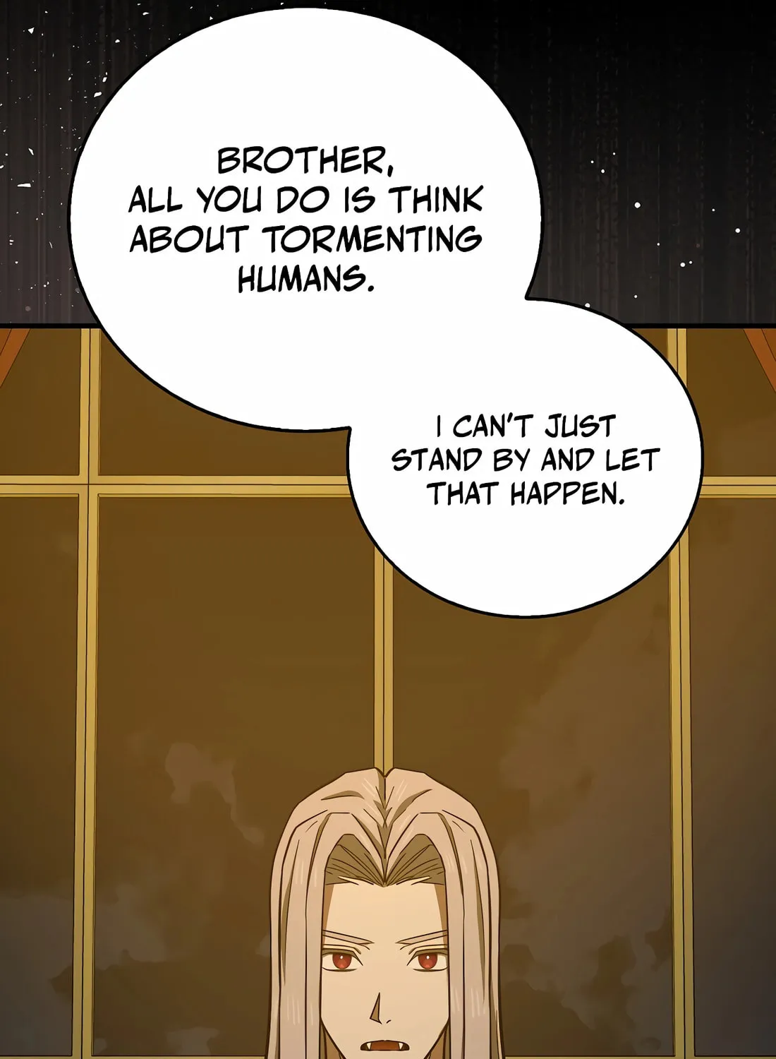 The Holy Power of Modern Medicine Chapter 122 page 106 - 