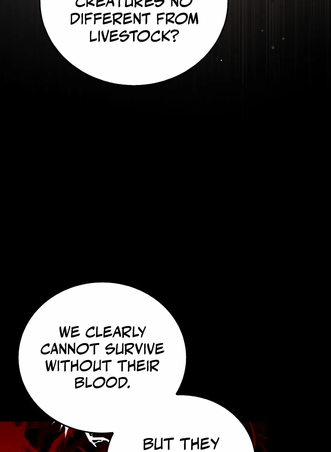 The Holy Power of Modern Medicine Chapter 122 page 108 - 