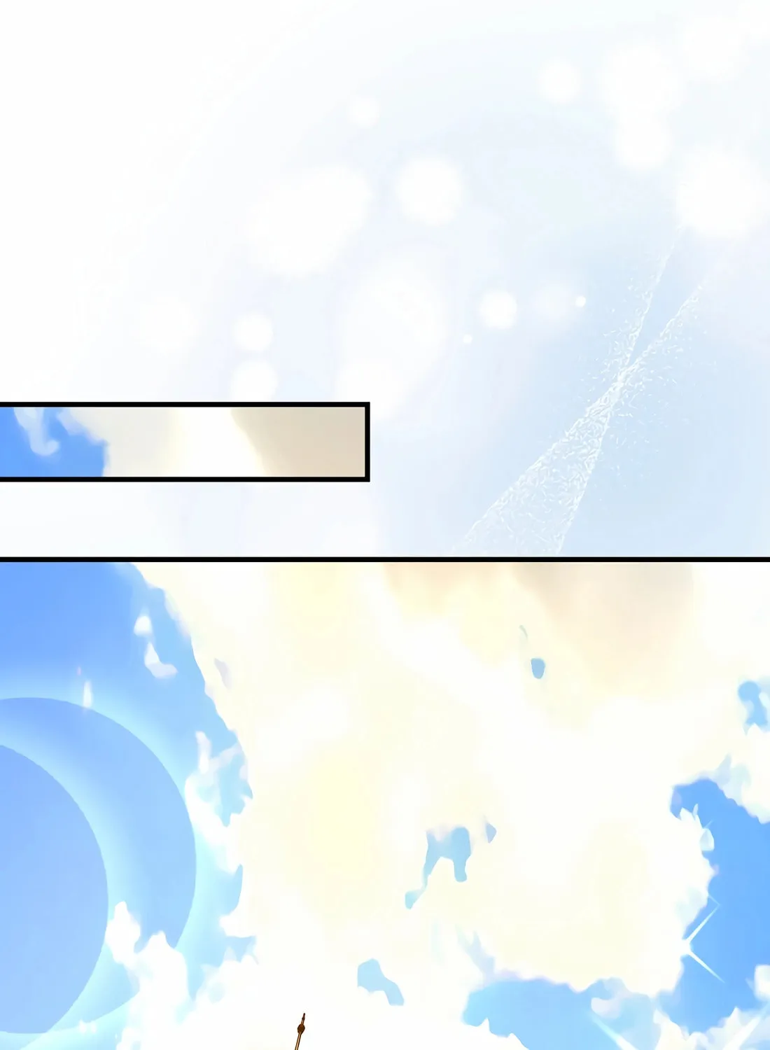 The Holy Power of Modern Medicine Chapter 122 page 12 - 