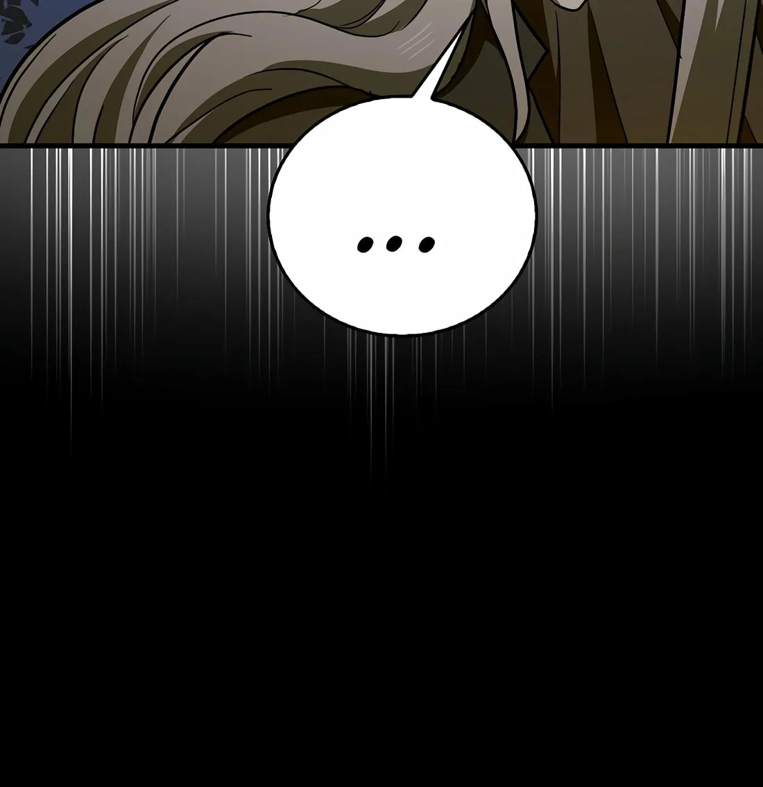 The Holy Power of Modern Medicine Chapter 122 page 114 - 