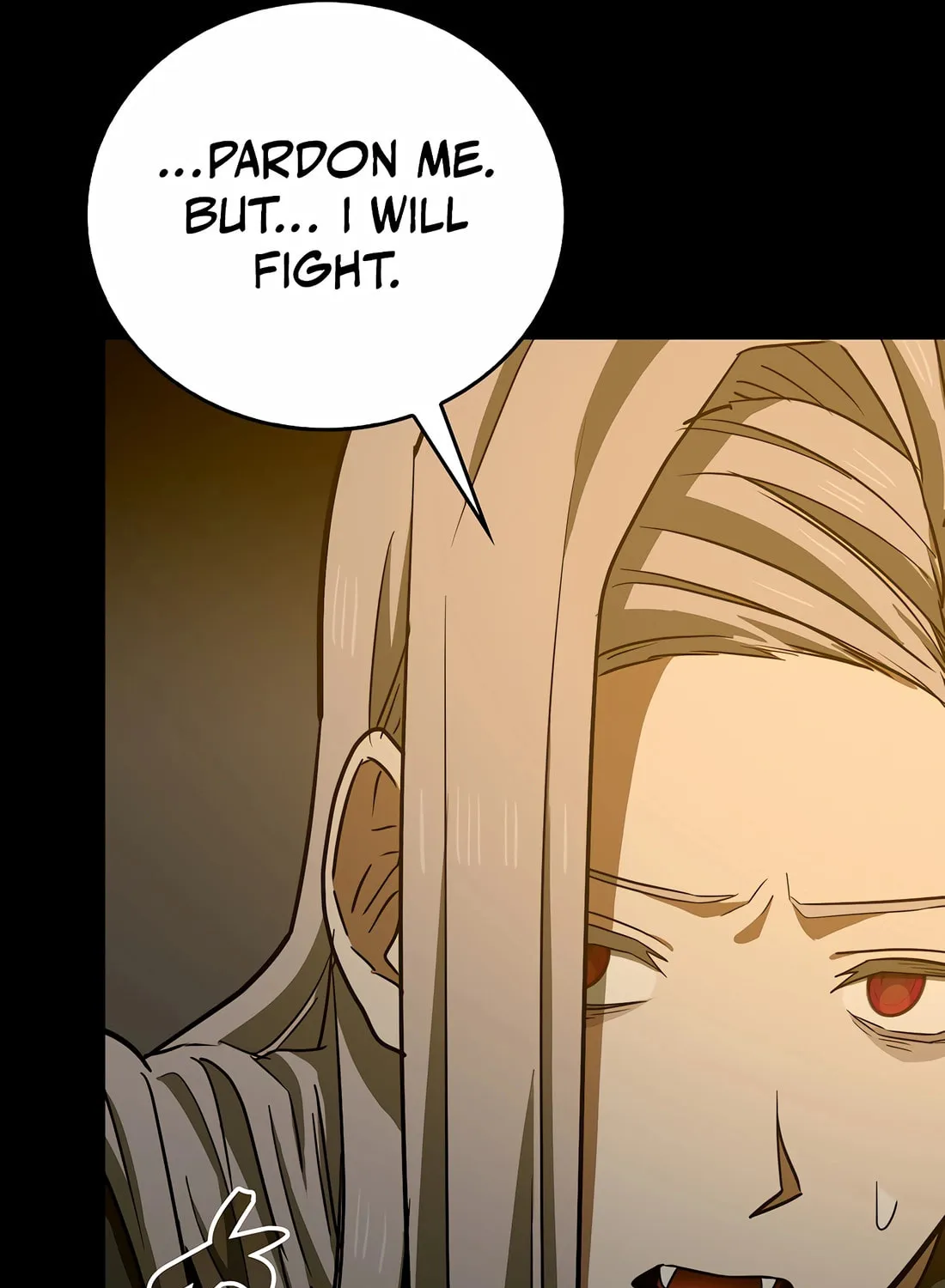 The Holy Power of Modern Medicine Chapter 122 page 115 - 