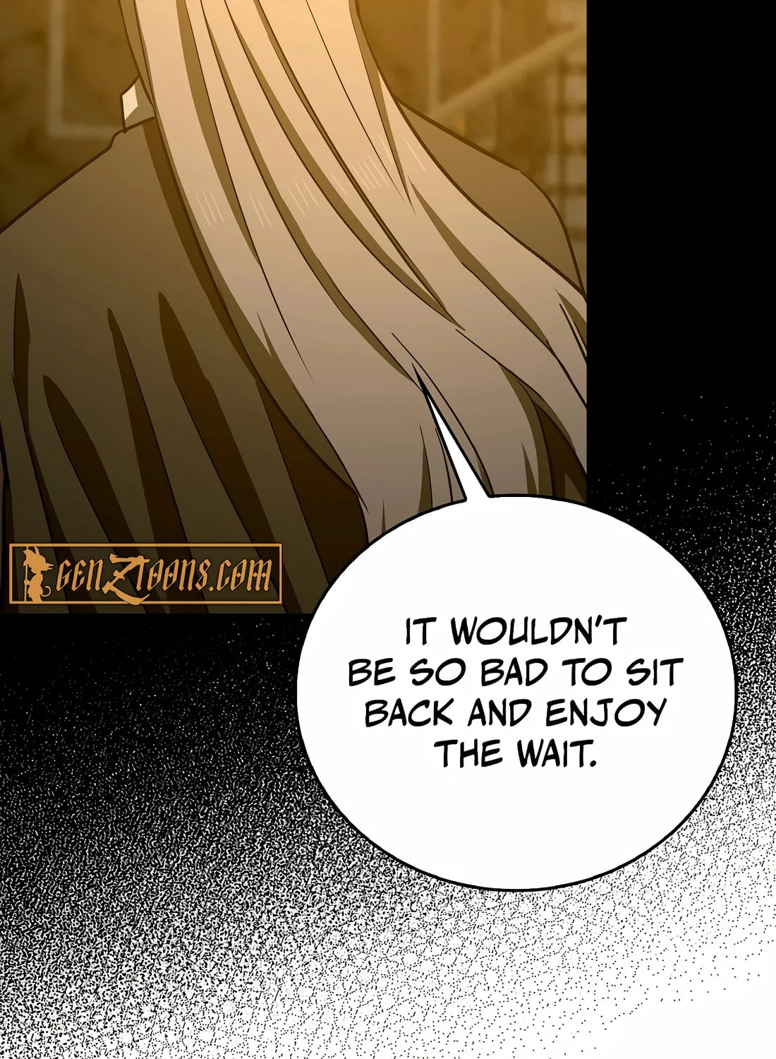 The Holy Power of Modern Medicine Chapter 122 page 118 - 